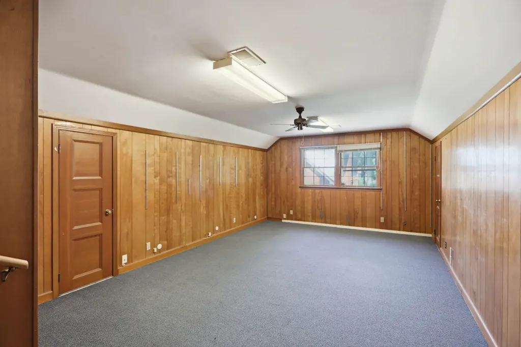 2739 Windemere Drive Nashville TN 37214