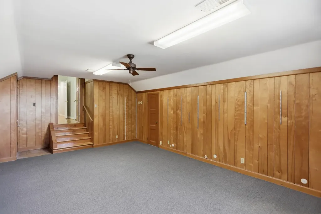 2739 Windemere Drive Nashville TN 37214