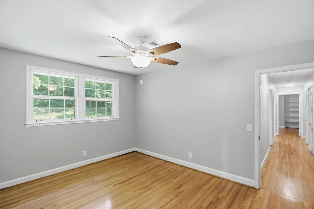 2739 Windemere Drive Nashville TN 37214