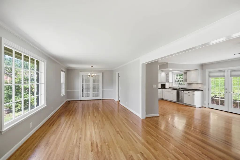 2739 Windemere Drive Nashville TN 37214