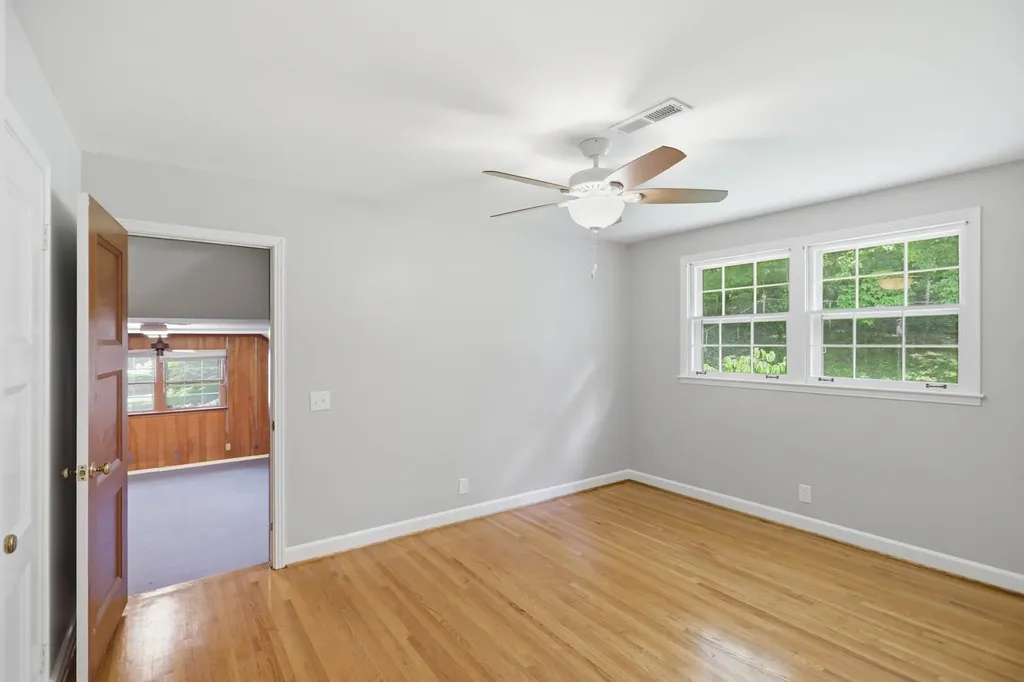 2739 Windemere Drive Nashville TN 37214