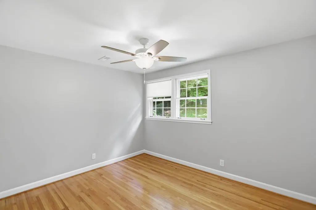 2739 Windemere Drive Nashville TN 37214