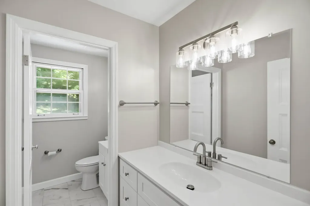 2739 Windemere Drive Nashville TN 37214