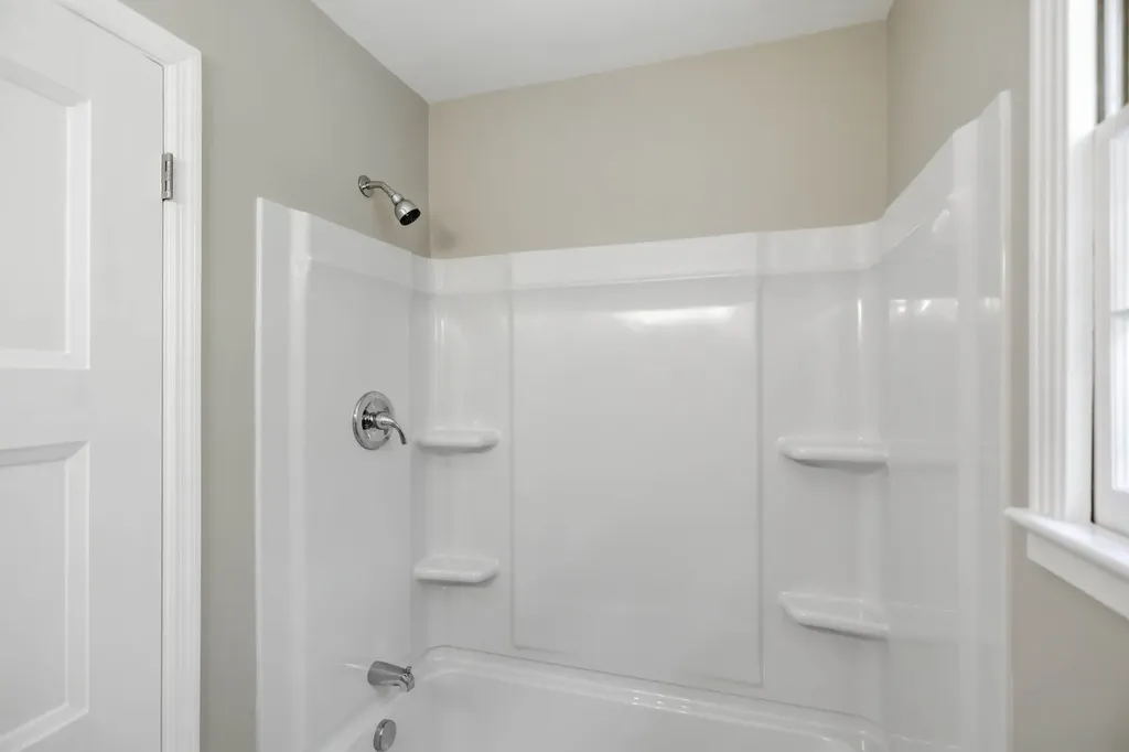 2739 Windemere Drive Nashville TN 37214