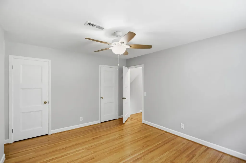 2739 Windemere Drive Nashville TN 37214