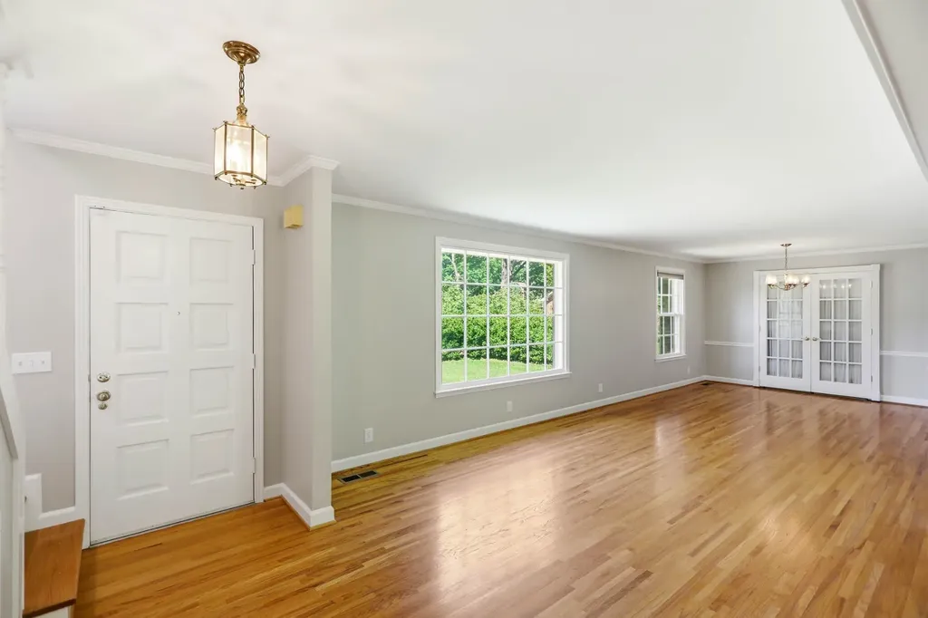 2739 Windemere Drive Nashville TN 37214