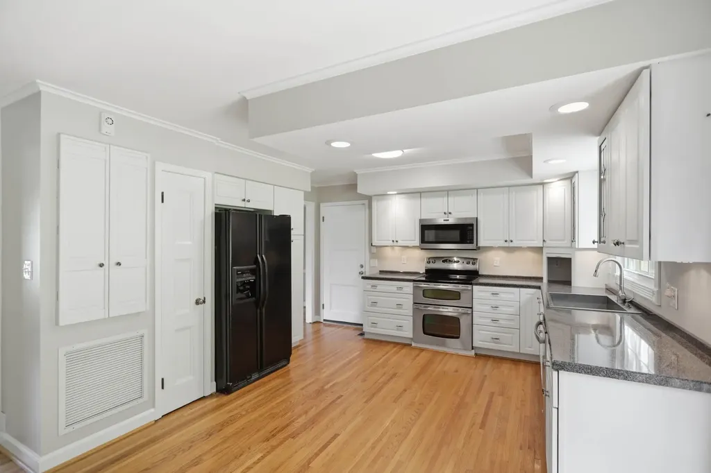 2739 Windemere Drive Nashville TN 37214