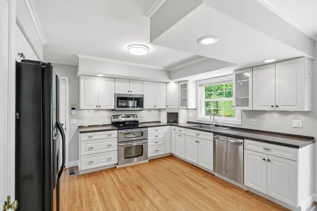 2739 Windemere Drive Nashville TN 37214
