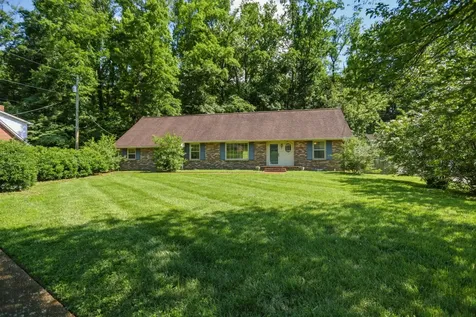 2739 Windemere Drive Nashville TN 37214