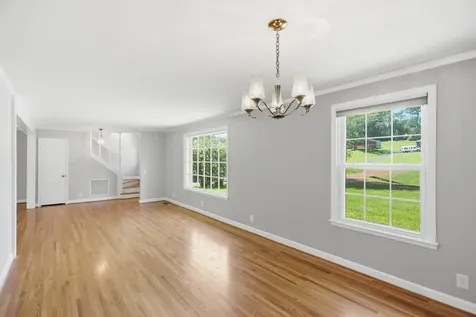 2739 Windemere Drive Nashville TN 37214