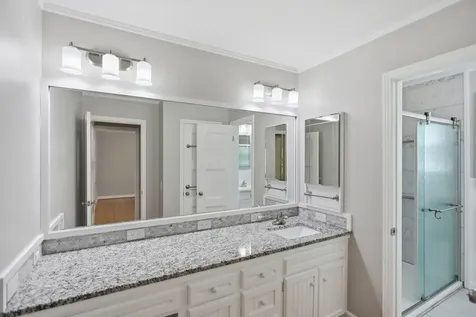 2739 Windemere Drive Nashville TN 37214