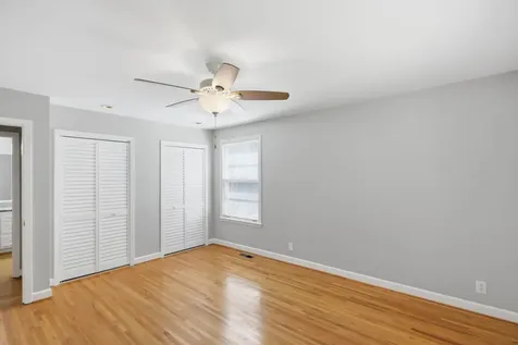 2739 Windemere Drive Nashville TN 37214