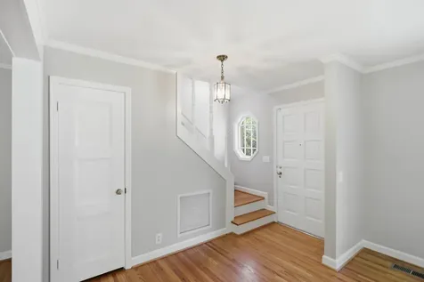 2739 Windemere Drive Nashville TN 37214