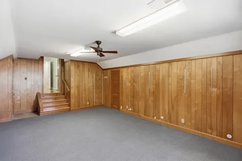 2739 Windemere Drive Nashville TN 37214