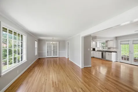 2739 Windemere Drive Nashville TN 37214