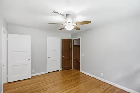 2739 Windemere Drive Nashville TN 37214