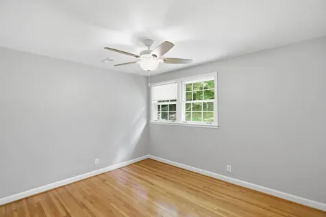 2739 Windemere Drive Nashville TN 37214