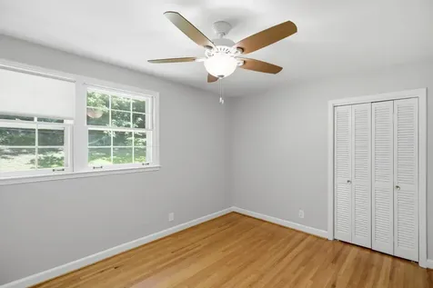 2739 Windemere Drive Nashville TN 37214