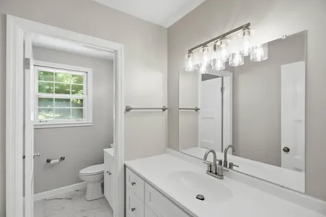 2739 Windemere Drive Nashville TN 37214