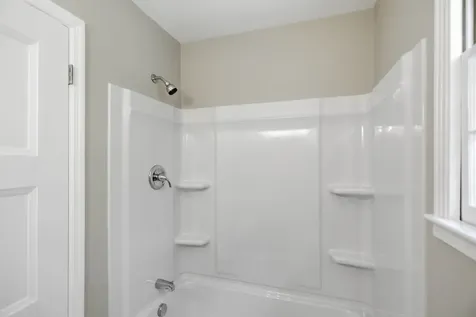 2739 Windemere Drive Nashville TN 37214