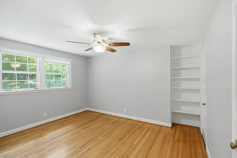 2739 Windemere Drive Nashville TN 37214