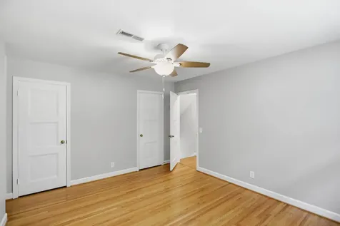 2739 Windemere Drive Nashville TN 37214