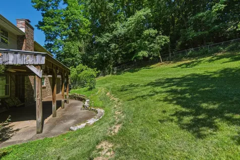 2739 Windemere Drive Nashville TN 37214