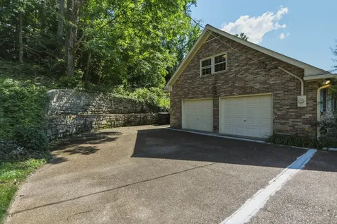 2739 Windemere Drive Nashville TN 37214