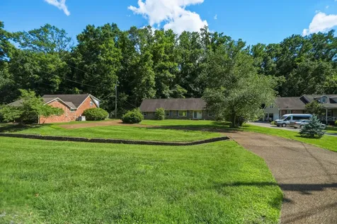 2739 Windemere Drive Nashville TN 37214