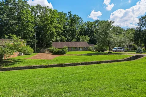 2739 Windemere Drive Nashville TN 37214