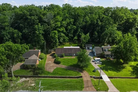 2739 Windemere Drive Nashville TN 37214