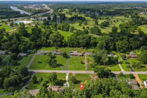2739 Windemere Drive Nashville TN 37214