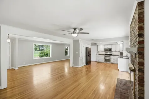 2739 Windemere Drive Nashville TN 37214