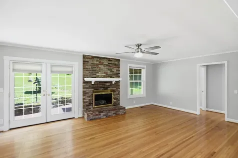 2739 Windemere Drive Nashville TN 37214