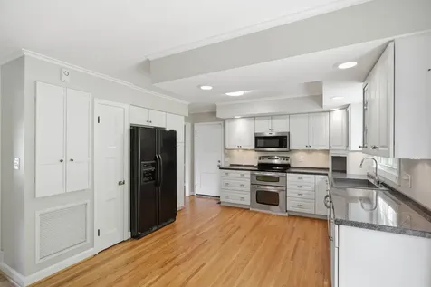 2739 Windemere Drive Nashville TN 37214