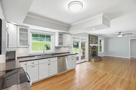 2739 Windemere Drive Nashville TN 37214