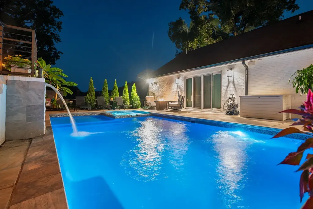 2712 Windemere Drive Nashville TN 37214