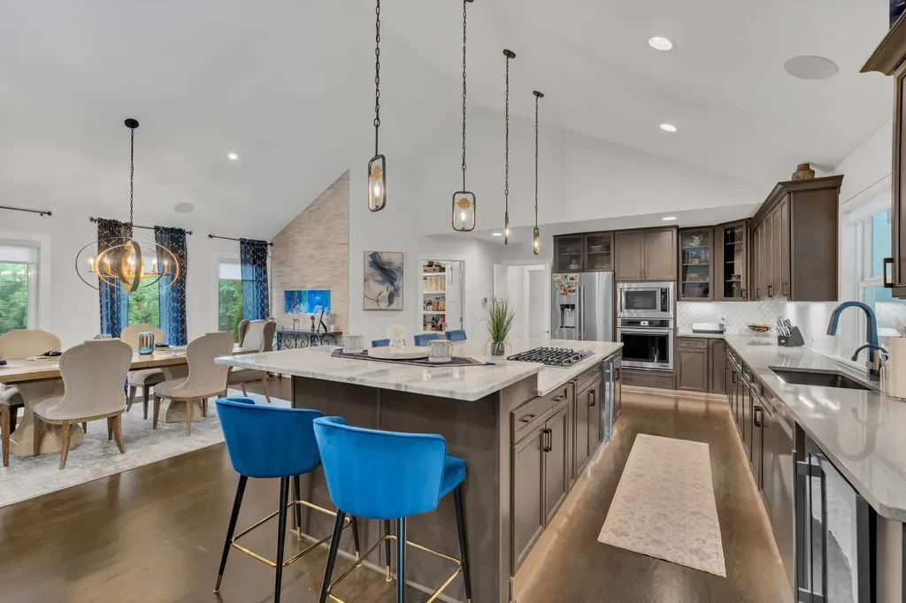 2712 Windemere Drive Nashville TN 37214