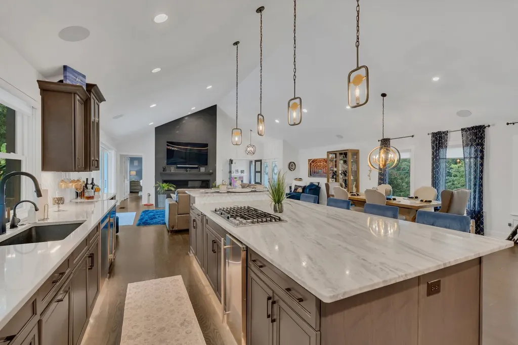 2712 Windemere Drive Nashville TN 37214