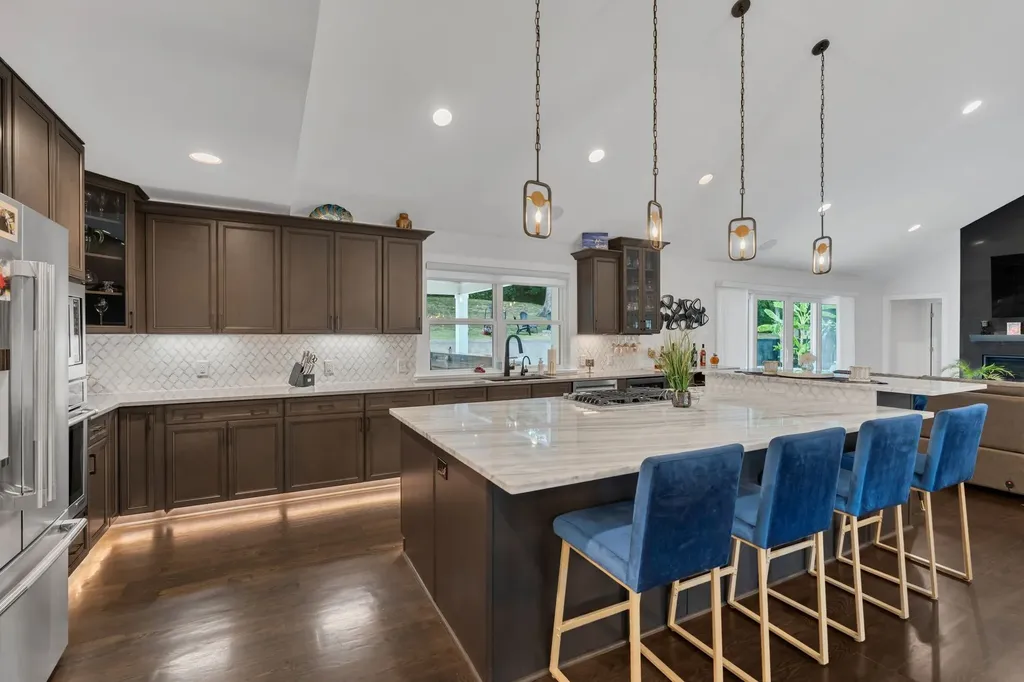 2712 Windemere Drive Nashville TN 37214