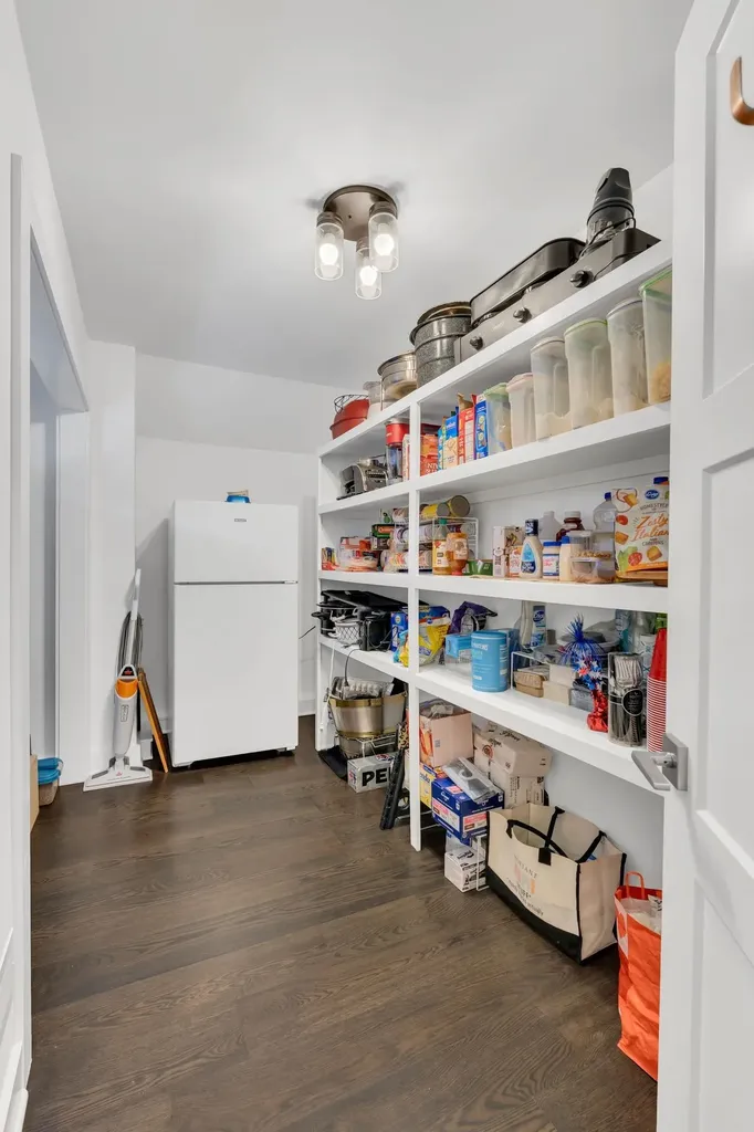 2712 Windemere Drive Nashville TN 37214