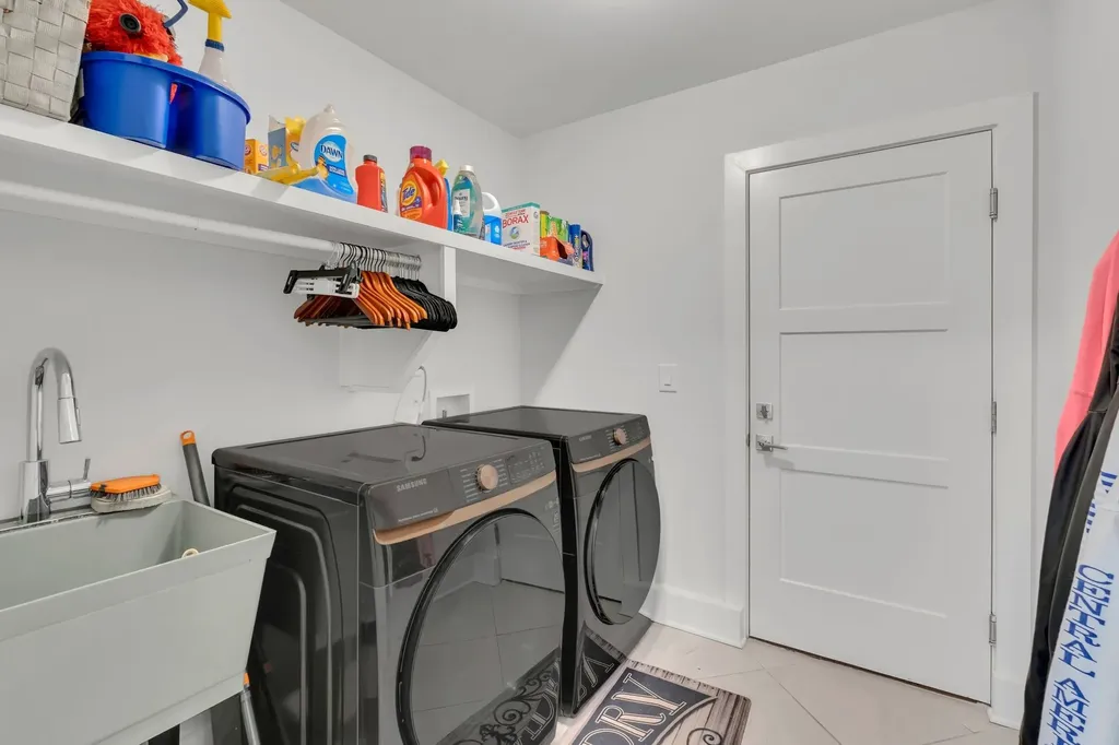 2712 Windemere Drive Nashville TN 37214