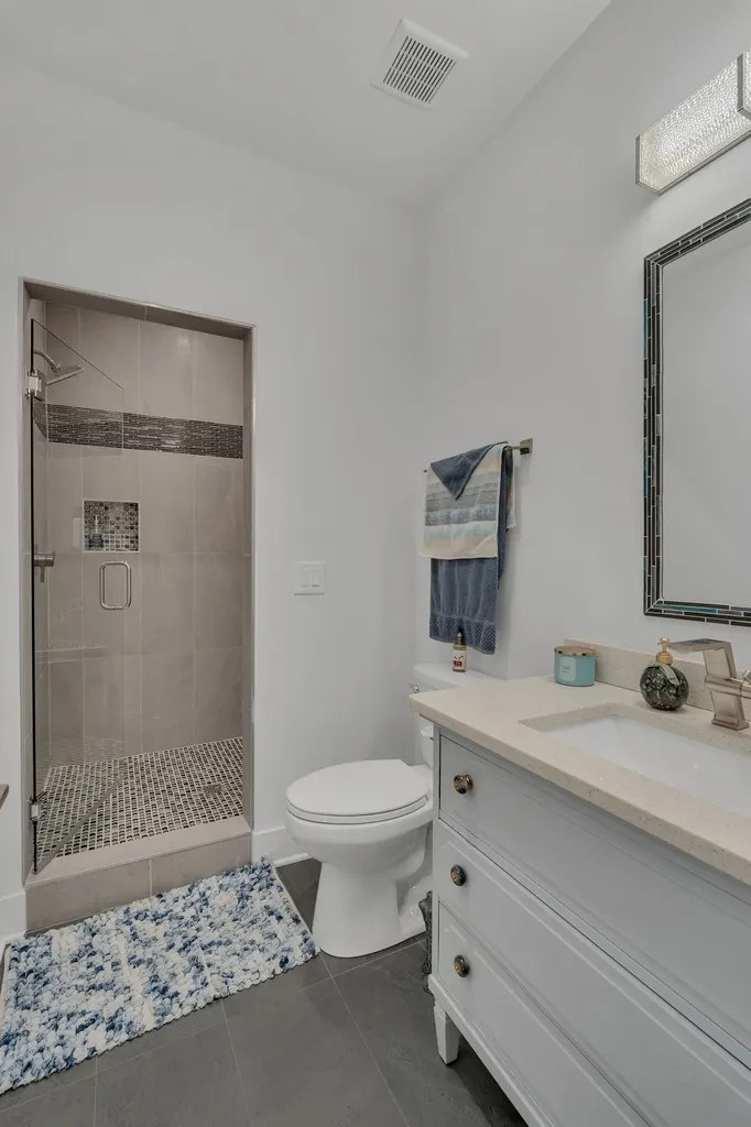 2712 Windemere Drive Nashville TN 37214