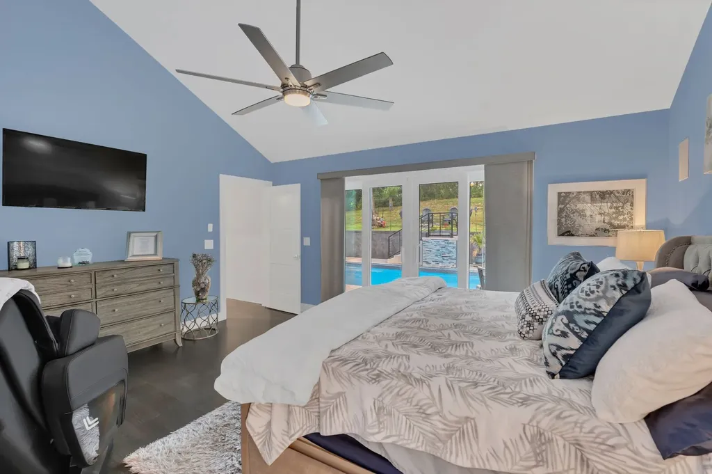 2712 Windemere Drive Nashville TN 37214