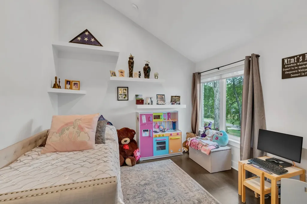 2712 Windemere Drive Nashville TN 37214