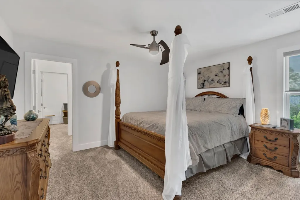 2712 Windemere Drive Nashville TN 37214