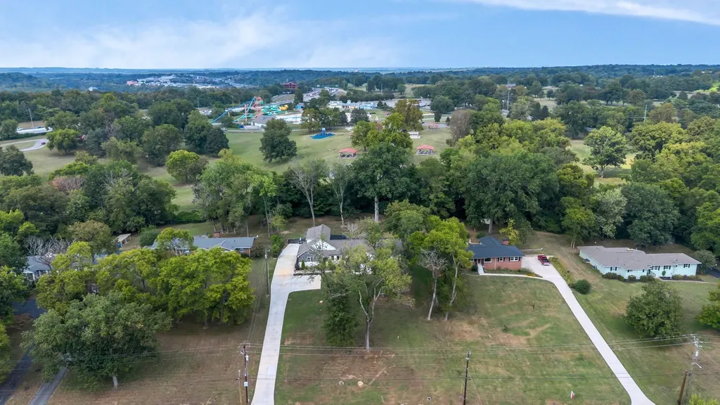2712 Windemere Drive Nashville TN 37214