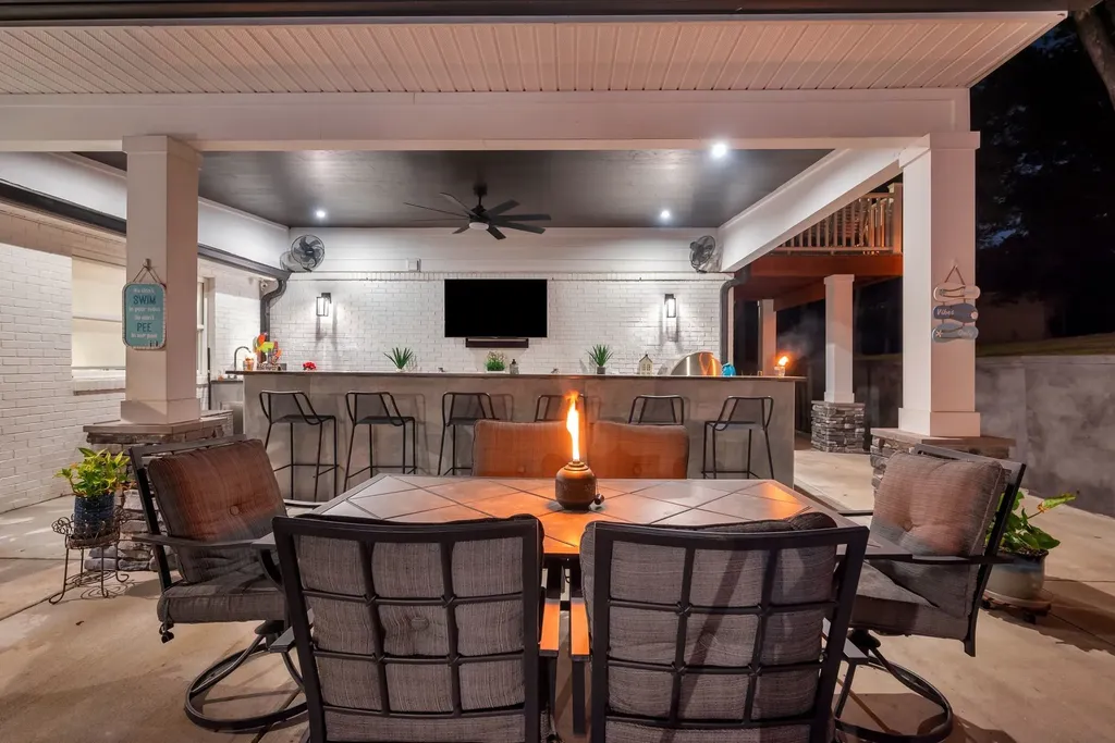 2712 Windemere Drive Nashville TN 37214
