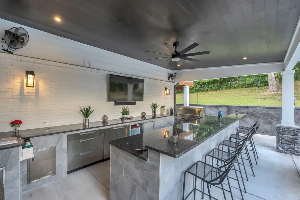 2712 Windemere Drive Nashville TN 37214
