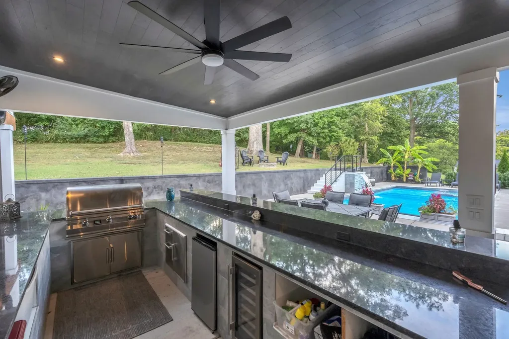 2712 Windemere Drive Nashville TN 37214